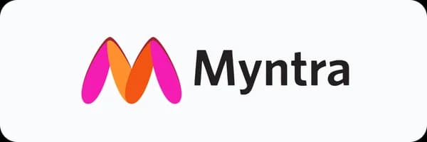 Myntra